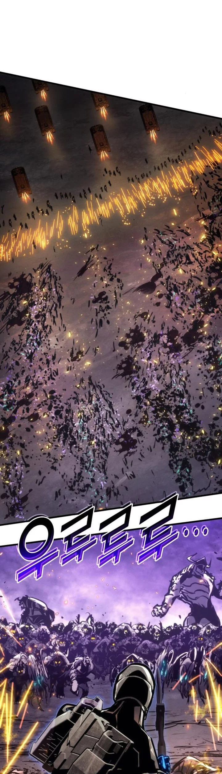 Kill The Dragon Chapter 153 Fix Gambar 47